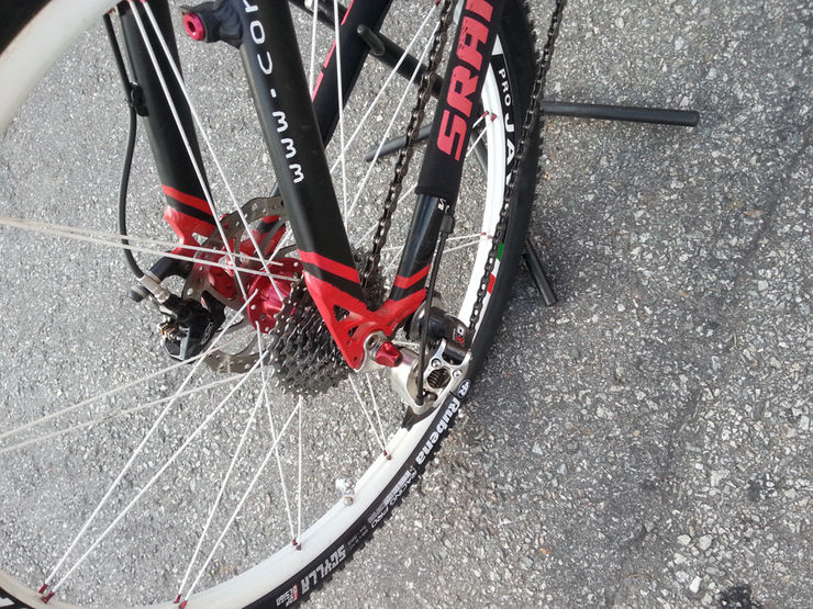 20121008_170156.jpg