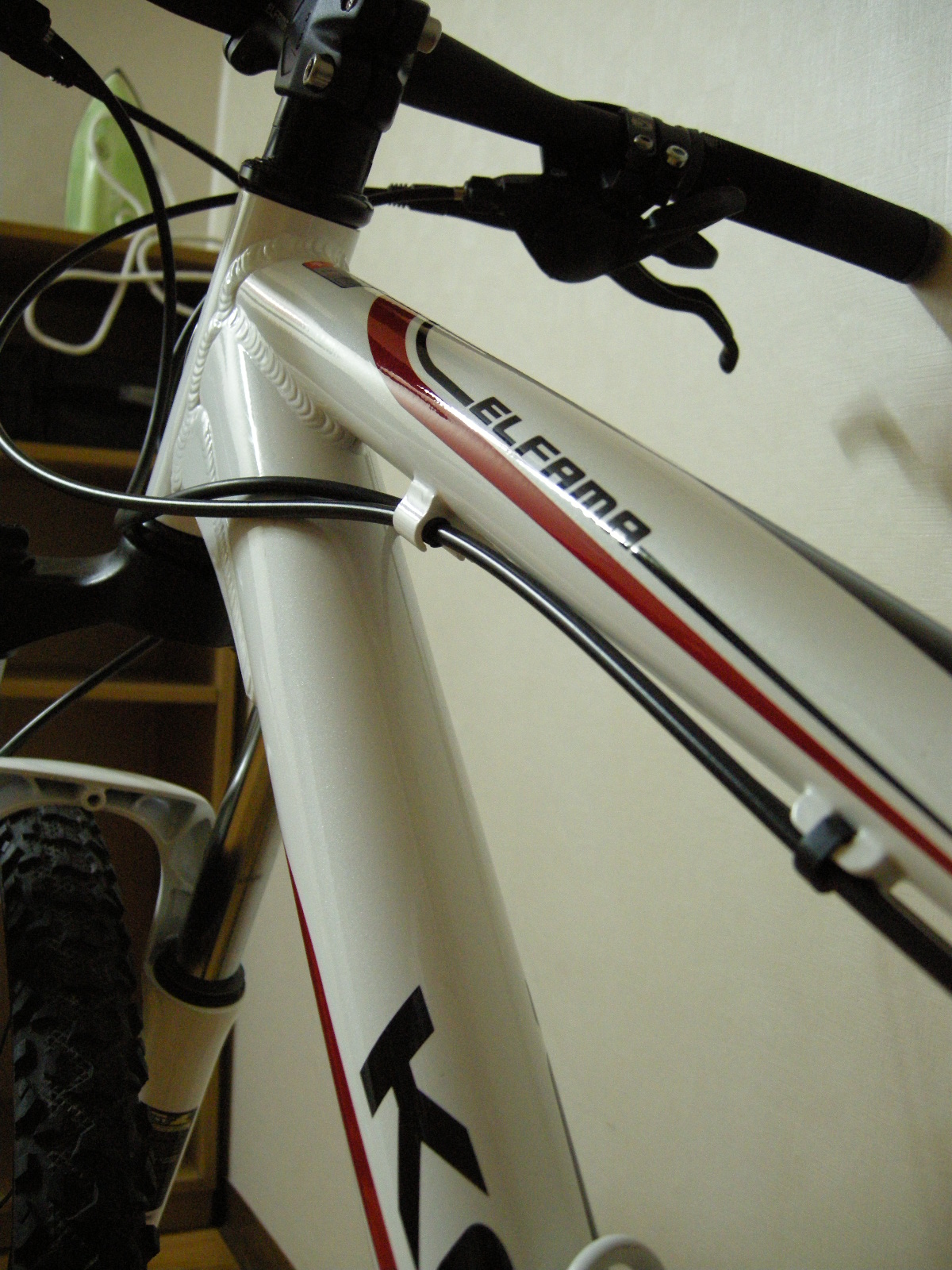 DSCN3349.JPG