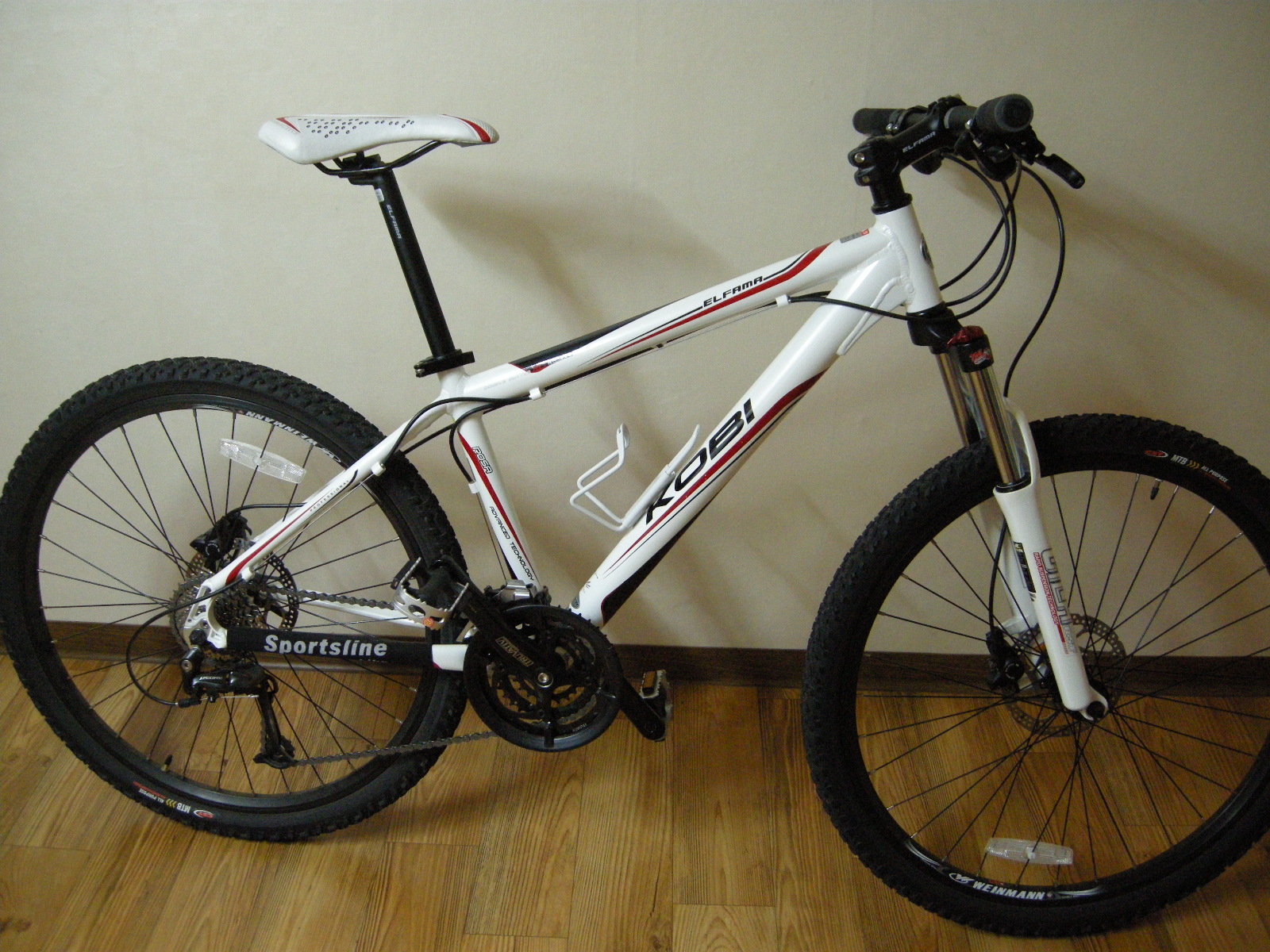 DSCN3353.JPG