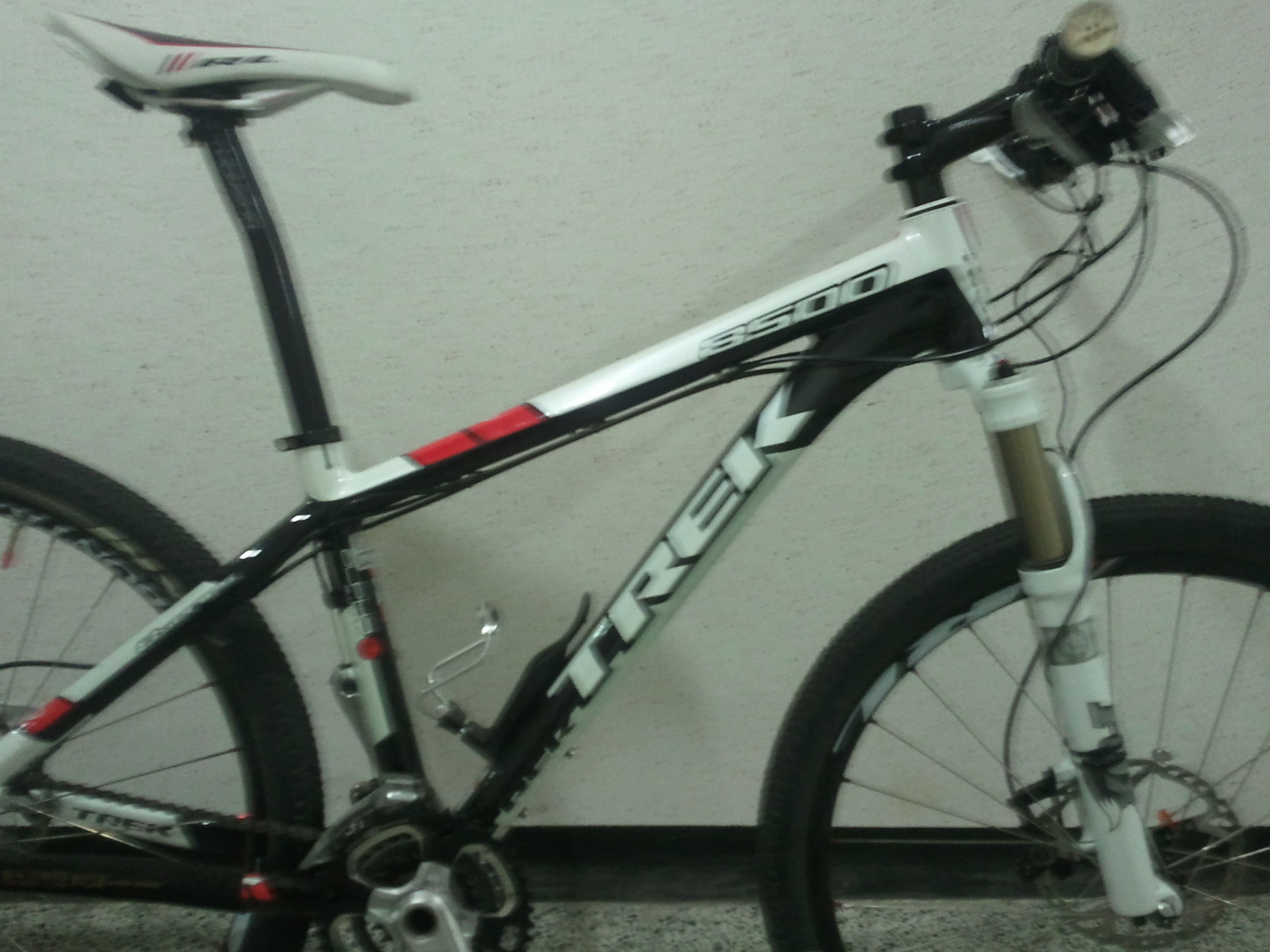 2010-12-02 21.58.38.jpg