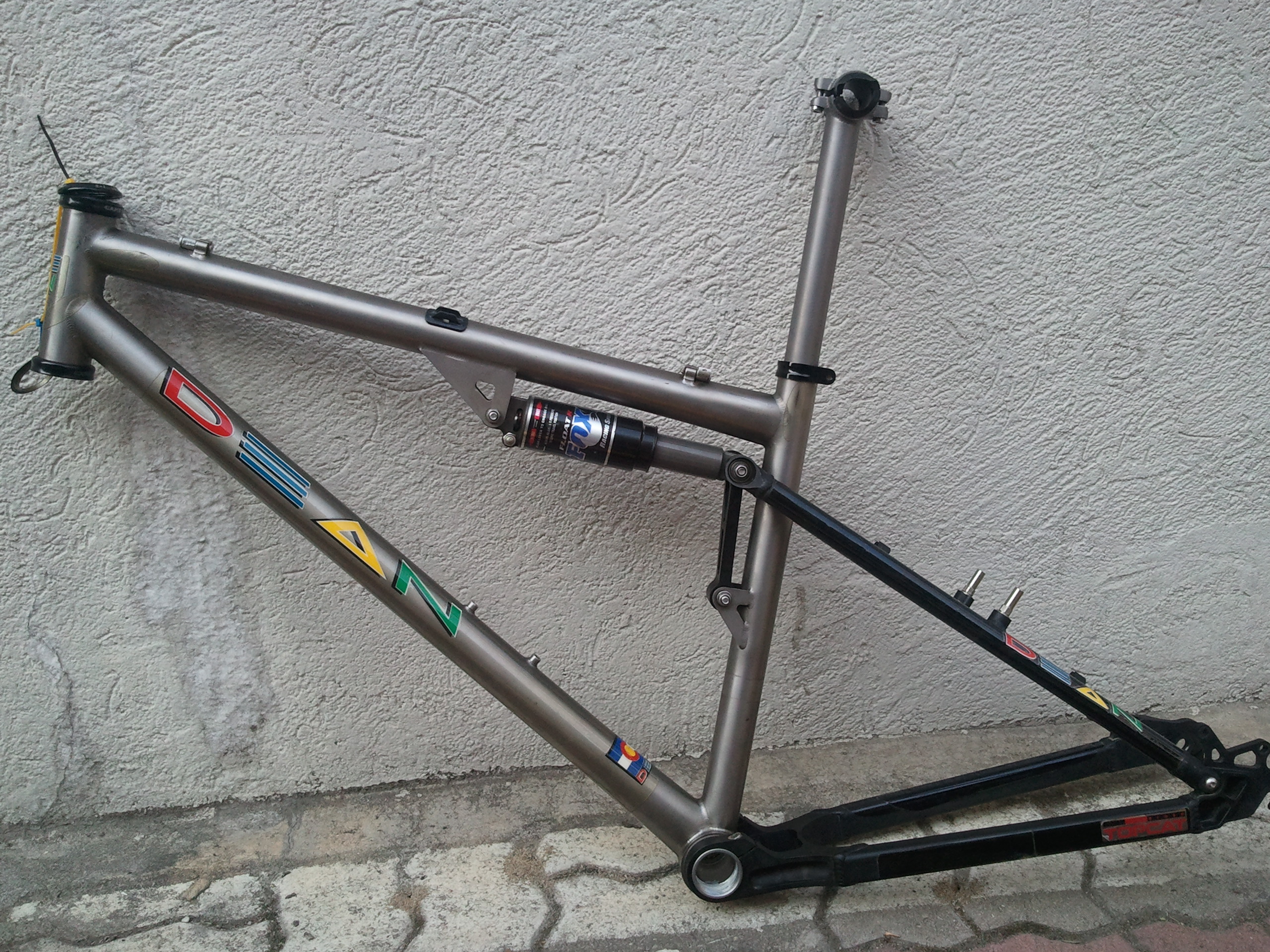 2011-06-18 17.13.35.jpg