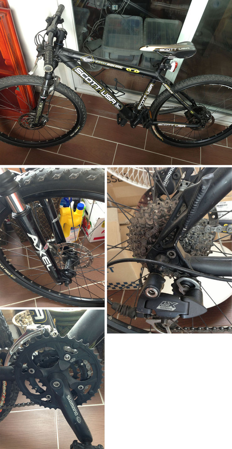 mtb.jpg