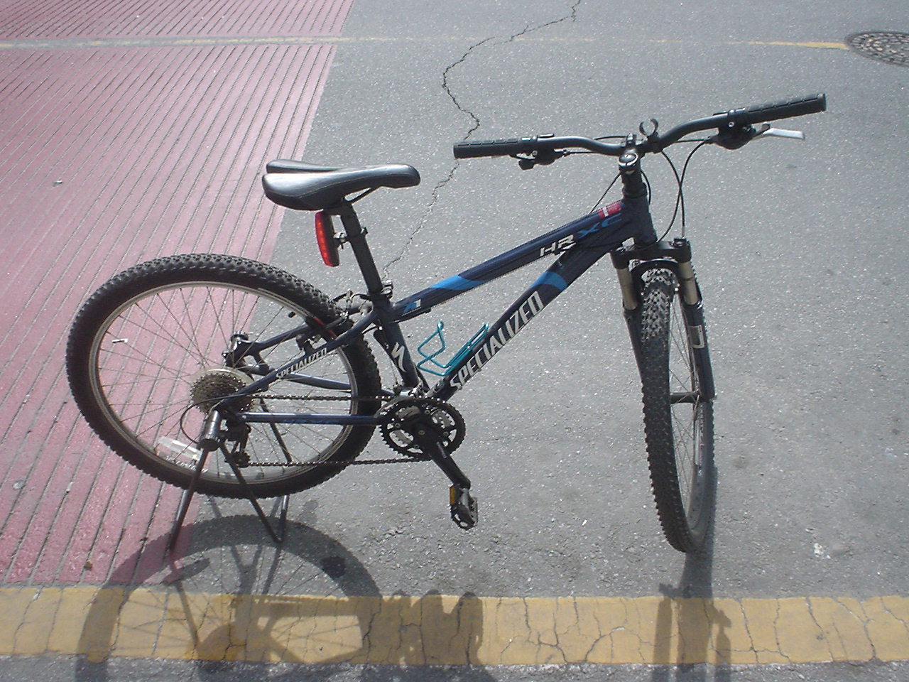DSC00024.JPG