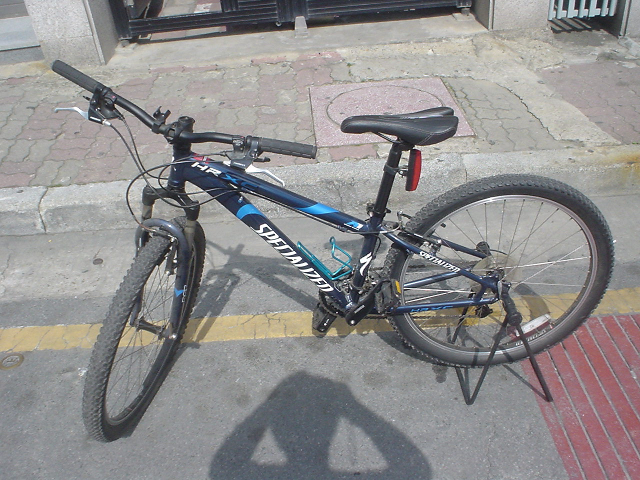 DSC00025.JPG