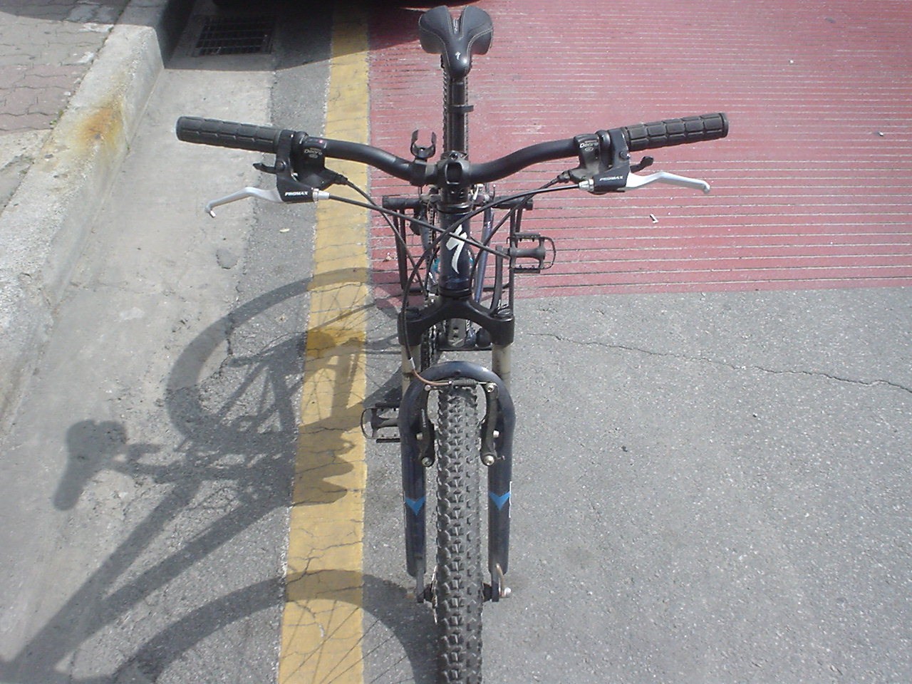 DSC00026.JPG