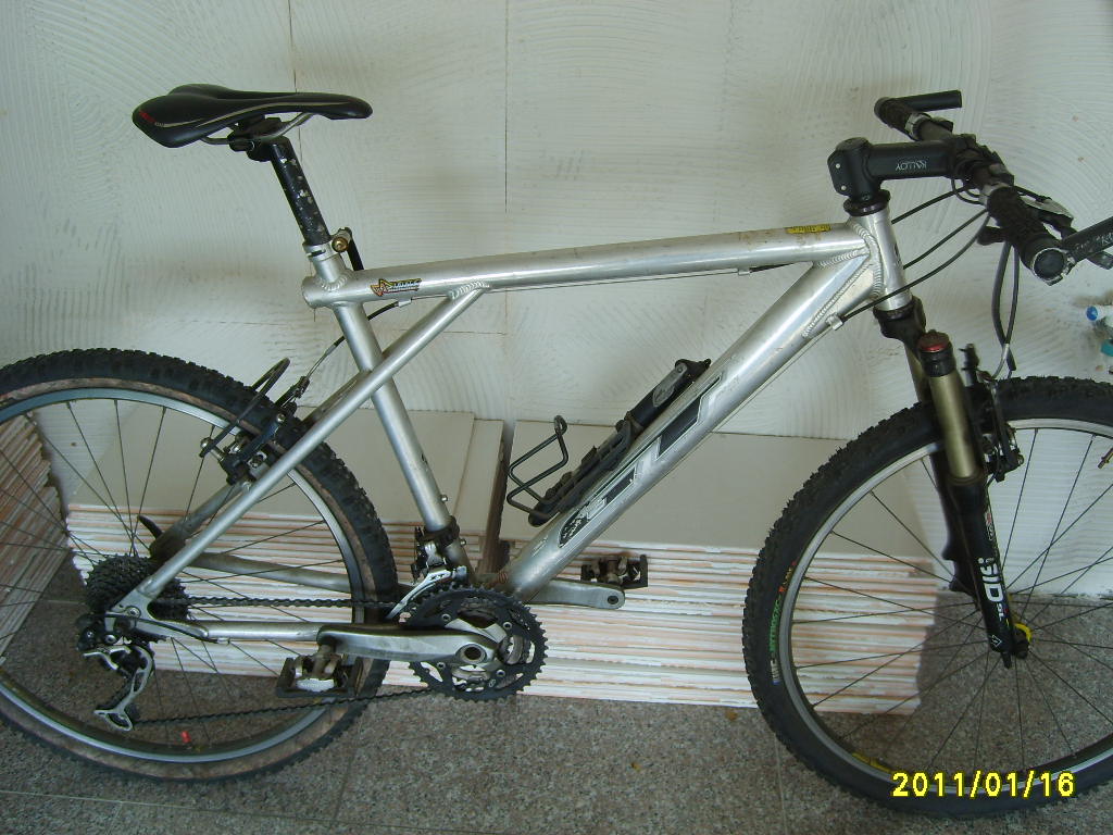 S6001827.JPG
