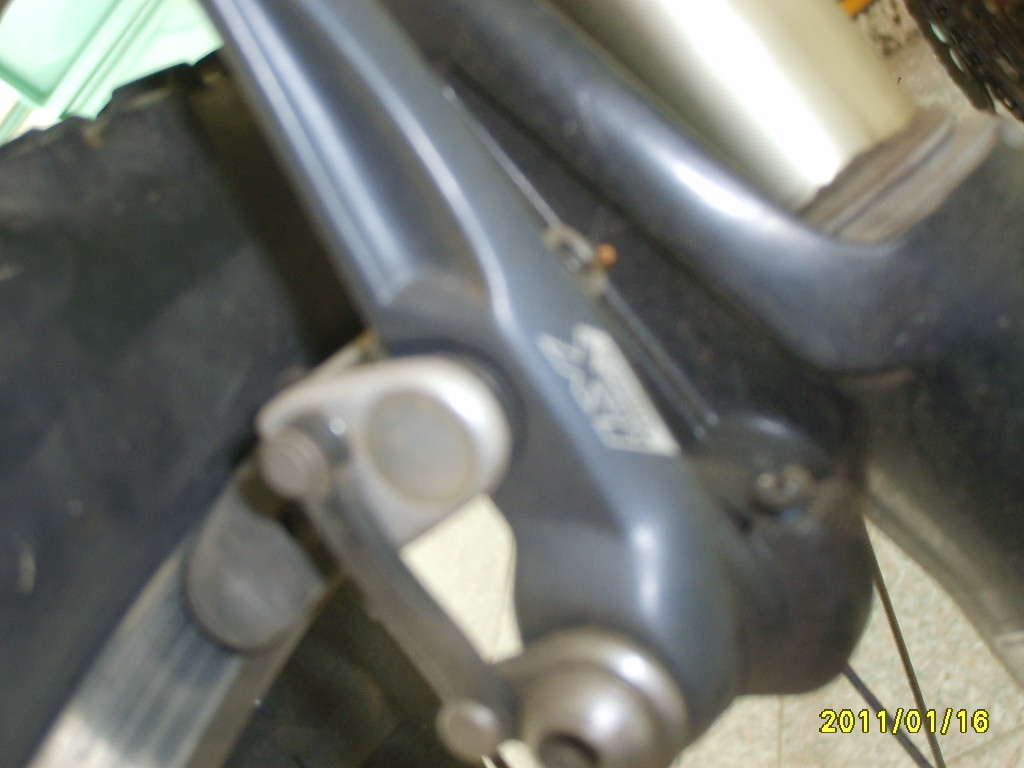 S6001830.JPG