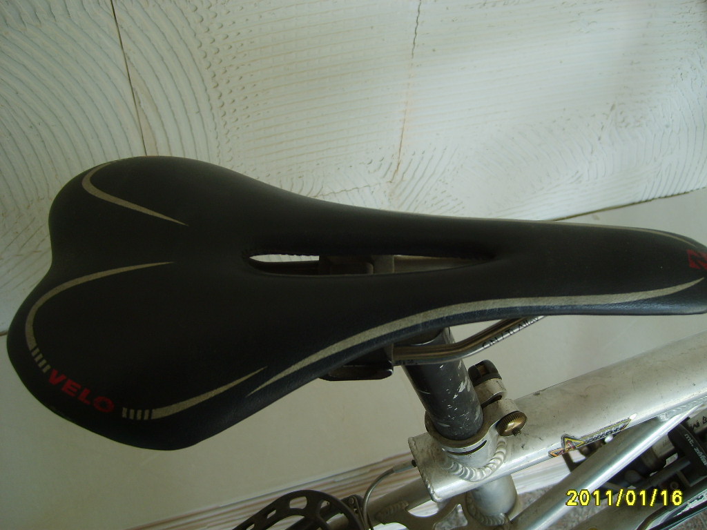 S6001833.JPG