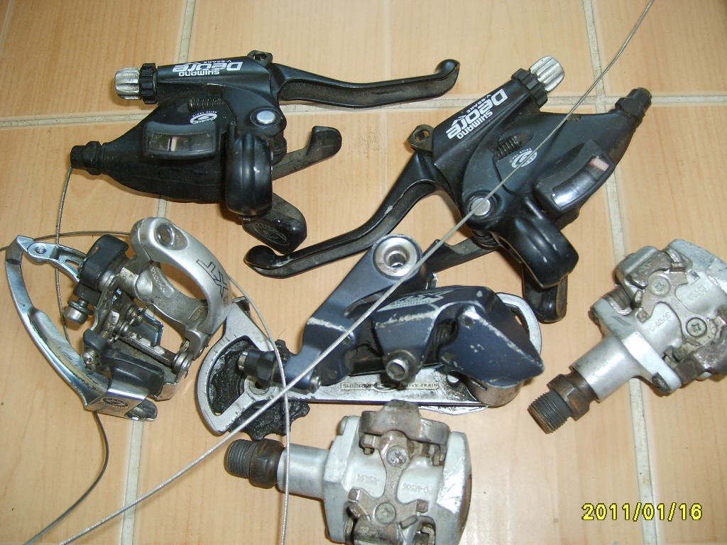 S6001838.JPG