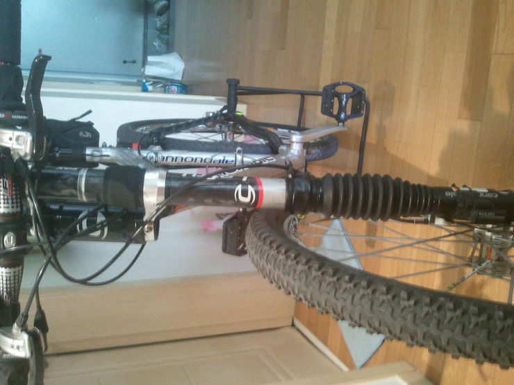 2012-02-22 14.39.00.jpg