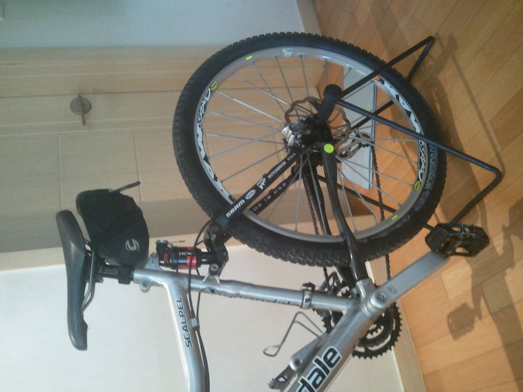 2012-02-22 14.37.02.jpg
