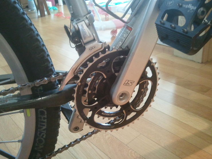 2012-02-22 14.38.24.jpg