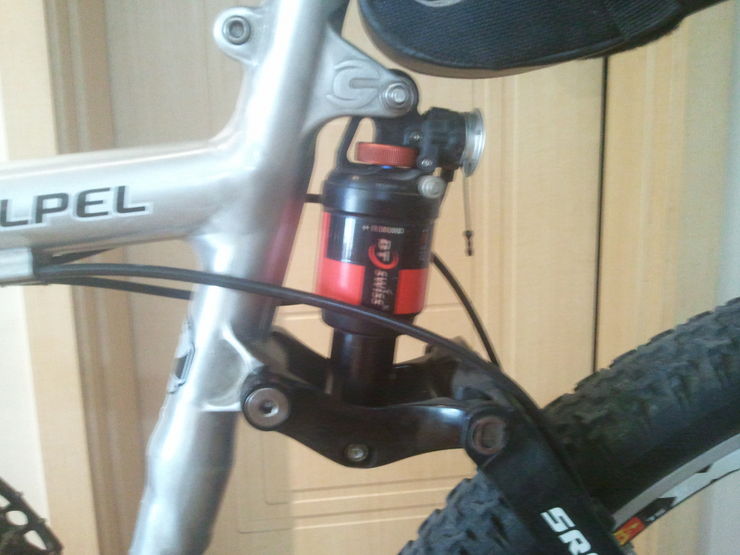 2012-02-22 14.40.00.jpg