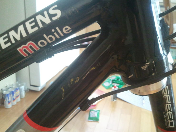 2012-02-22 14.39.26.jpg