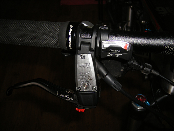 DSCF0636.jpg