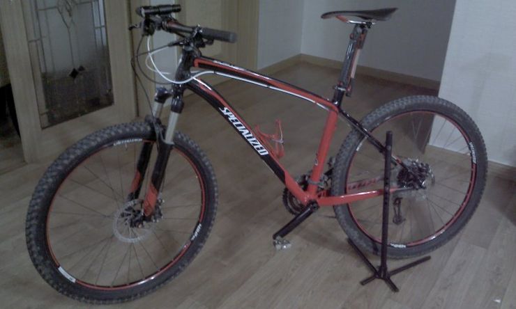 2012-01-21 22.56.43.jpg