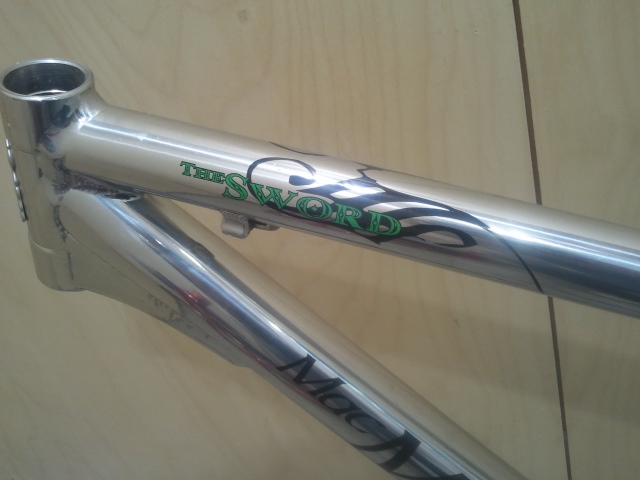 2010-09-19 11.48.14.jpg