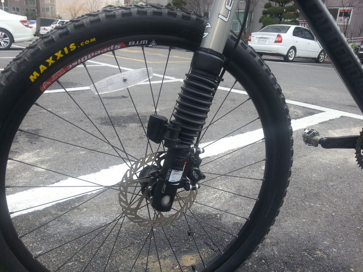 크기변환_20130318_124901.jpg