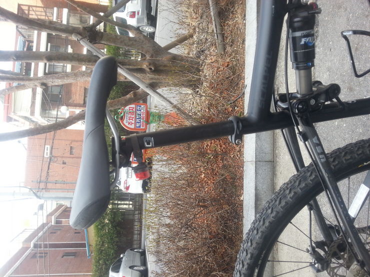크기변환_20130318_124953.jpg