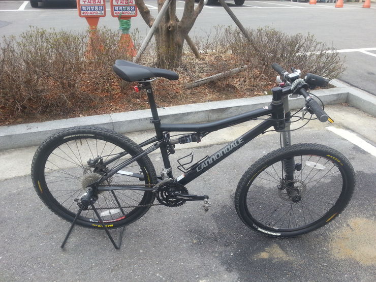 크기변환_20130318_125030.jpg