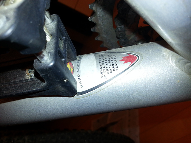 20121107_213143.jpg