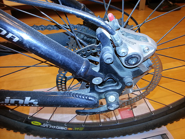 20121107_213202.jpg