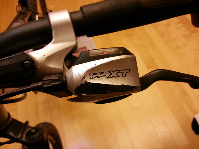 20121107_212711.jpg