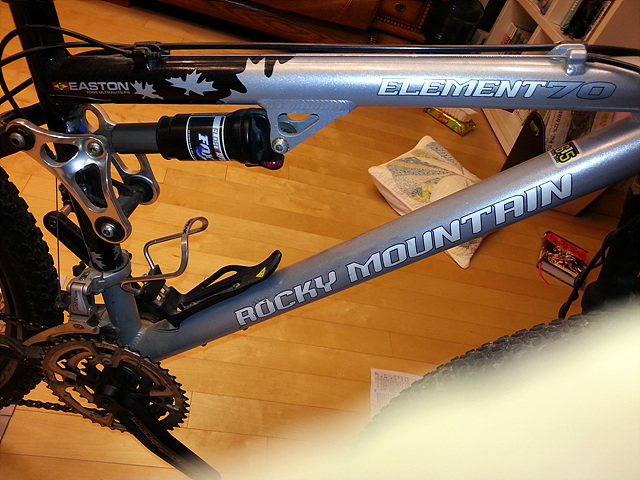 20121107_213323.jpg