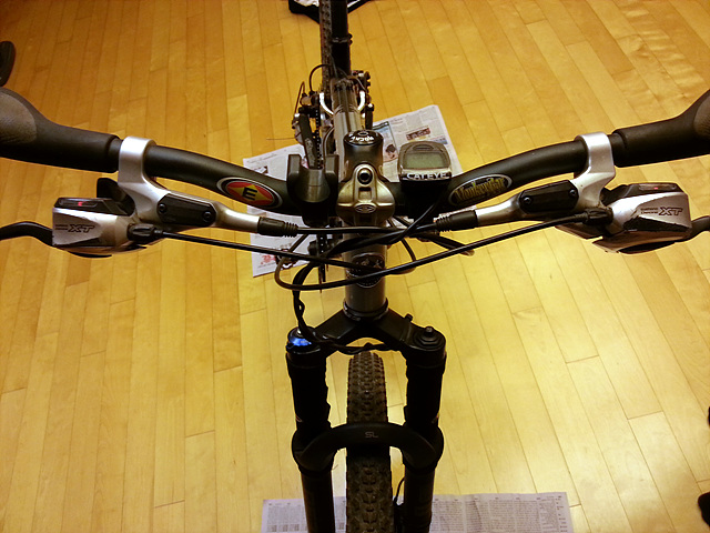 20121107_212641.jpg