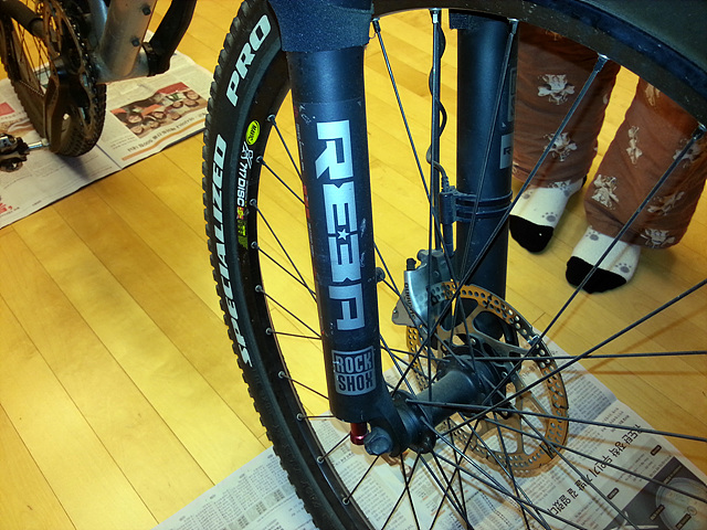 20121107_212836.jpg