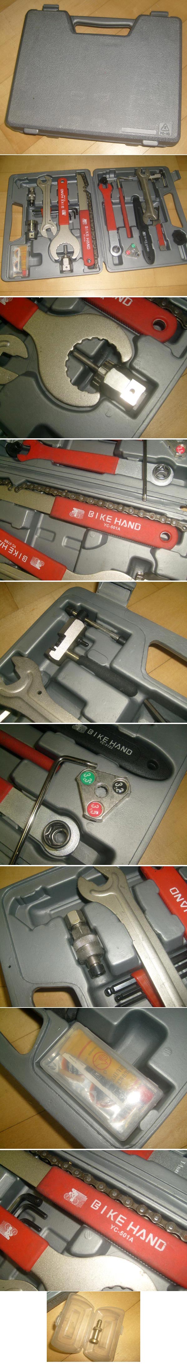 tools.jpg