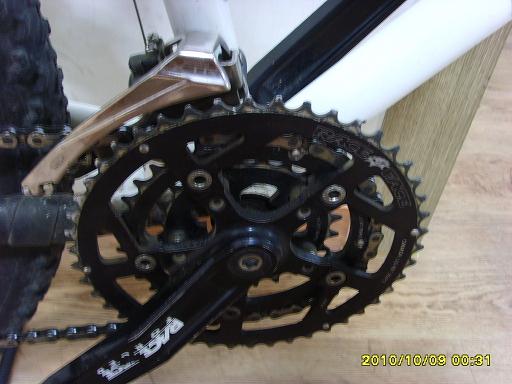 SSL22558.JPG
