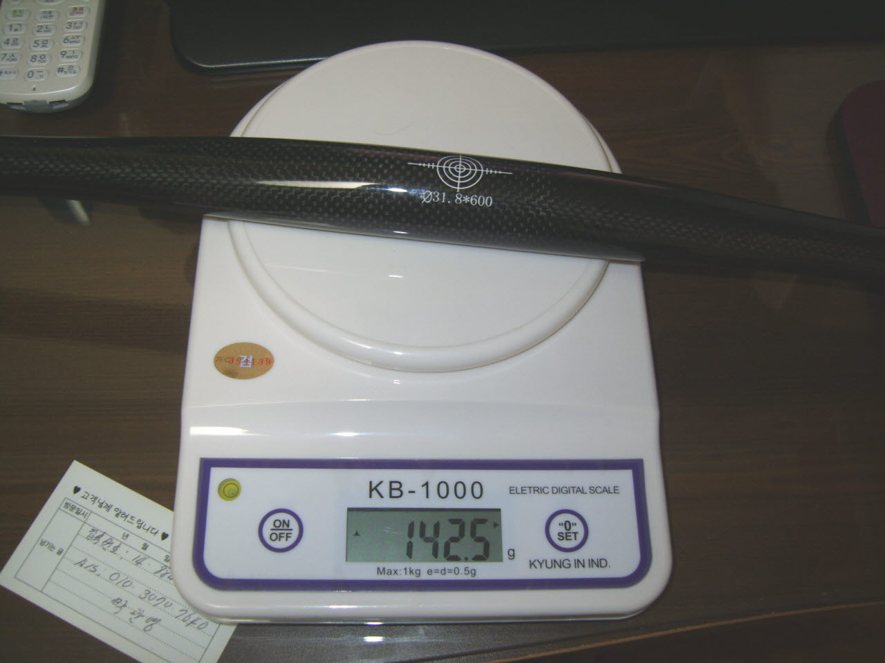 XL806088.JPG