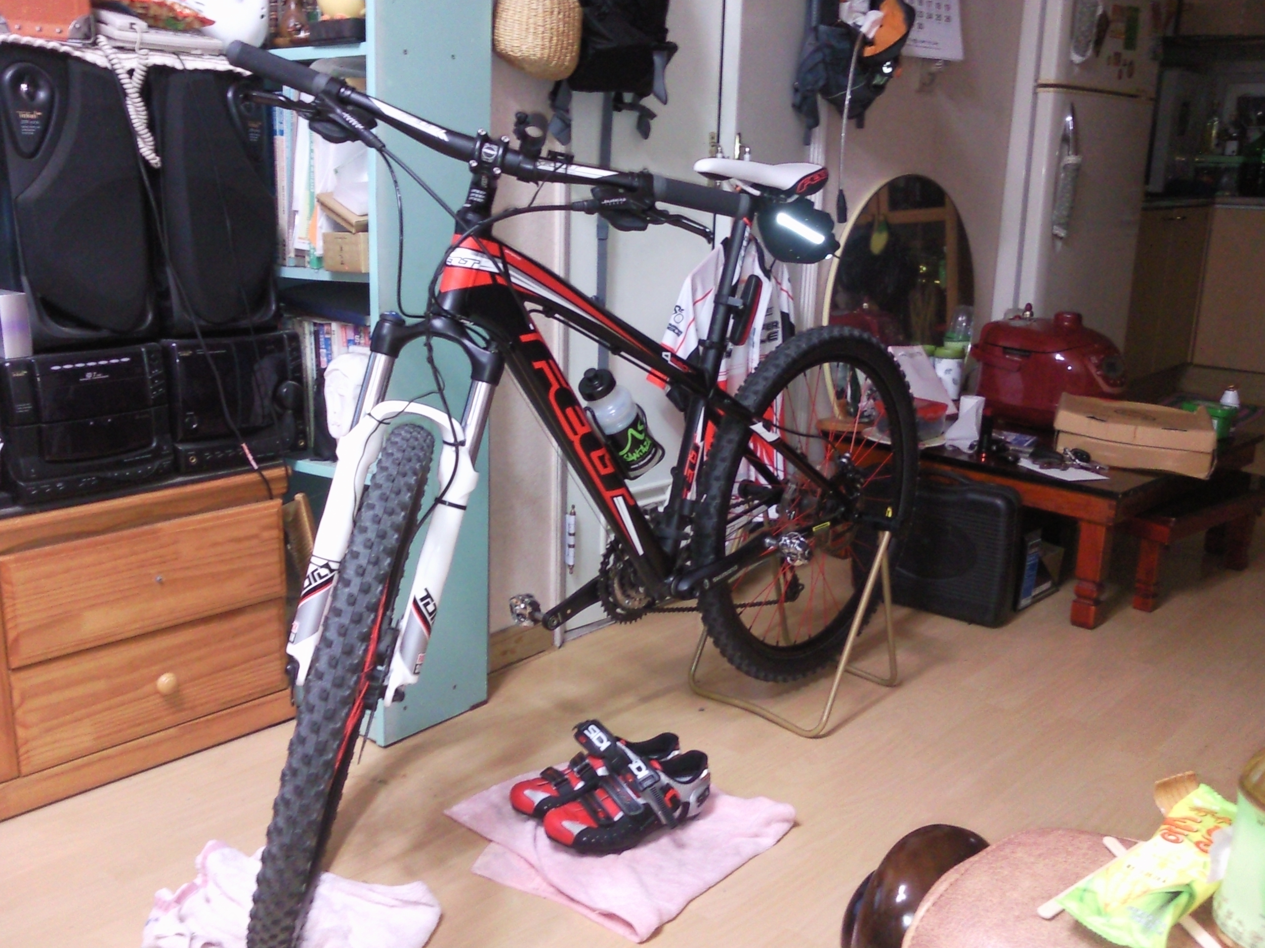 P100622001.jpg