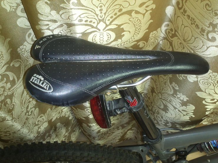 IMG2255.jpg