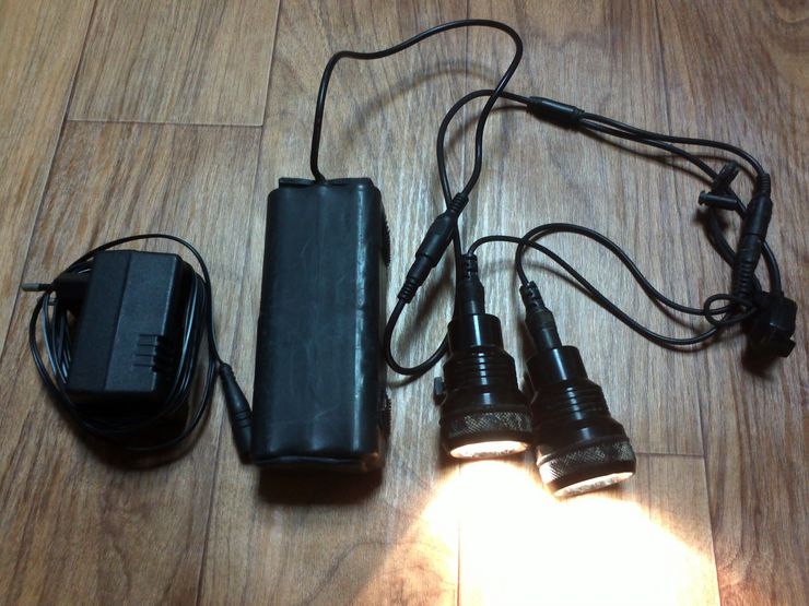 IMG2239.jpg
