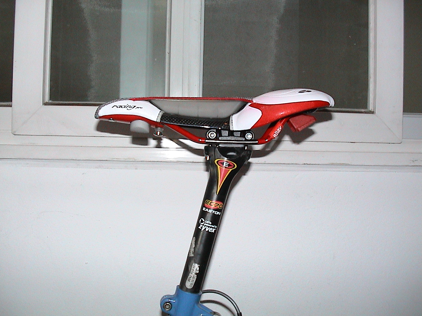 DSC00003-8.JPG