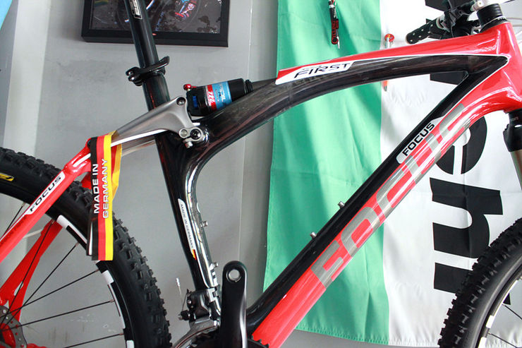 kuota 002.jpg