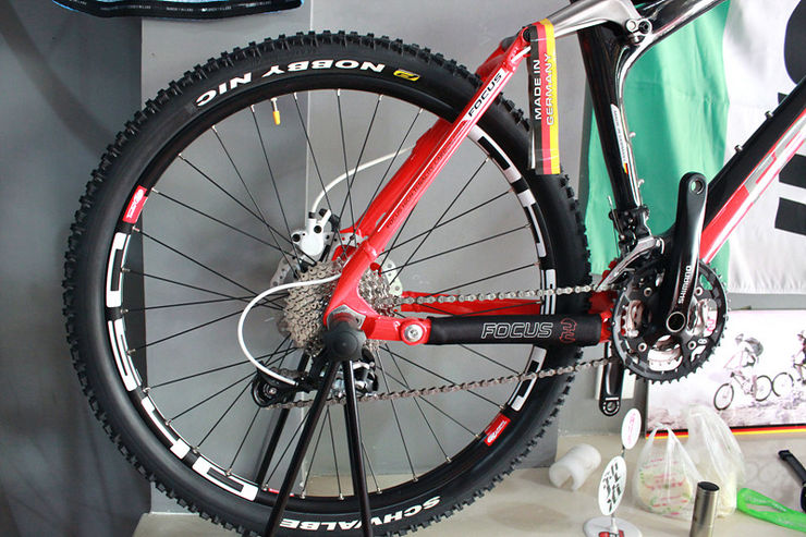 kuota 001.jpg