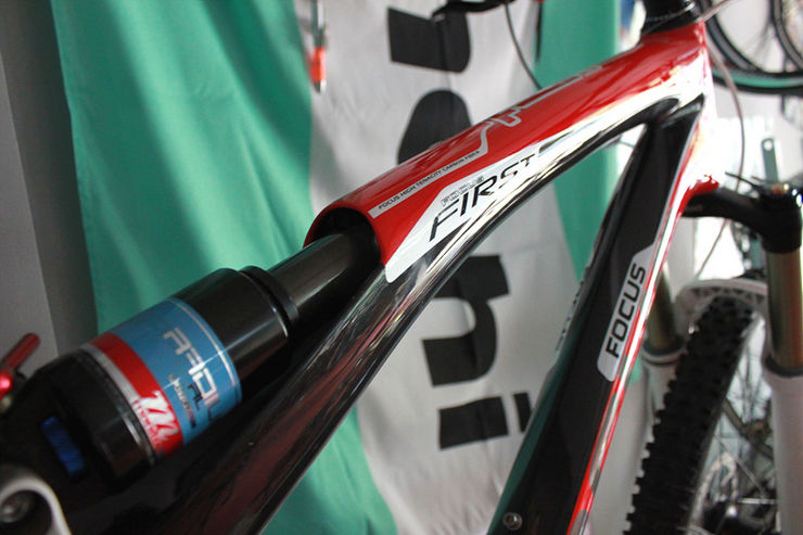 kuota 005.jpg