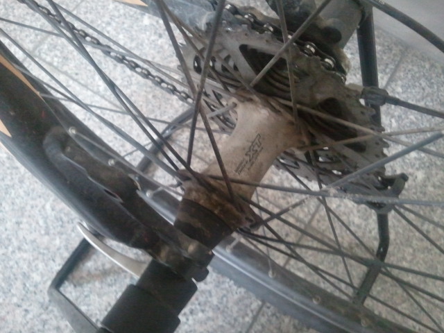 2011-07-10 11.50.26.jpg : 자이언트 XTC REAM 입니다.