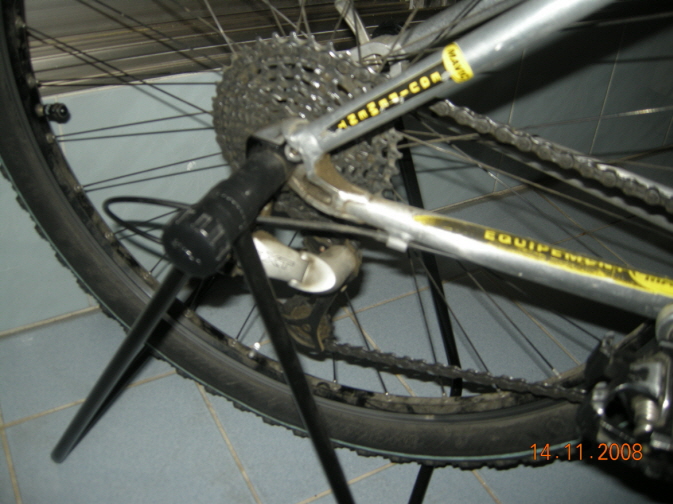 DSCN0356.JPG