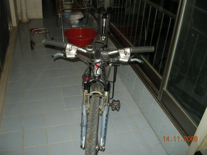 DSCN0358.JPG