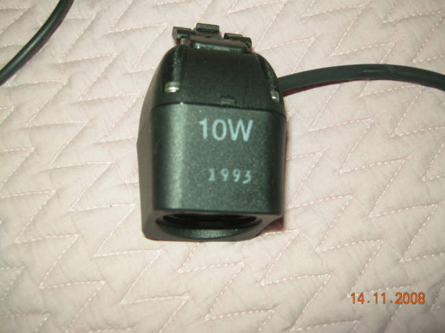 DSCN0361.JPG