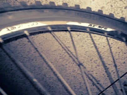 20110925183450.jpg : MTB자전거 American AE-NP6 팝니다 (American eagle 아닙니다!) 일단보세요 20110925183450.jpg : MTB자전거 American AE-NP6 팝니다 (American eagle 아닙니다!) 일단보세요