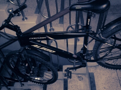 20110925183414.jpg : MTB자전거 American AE-NP6 팝니다 (American eagle 아닙니다!) 일단보세요 20110925183414.jpg : MTB자전거 American AE-NP6 팝니다 (American eagle 아닙니다!) 일단보세요