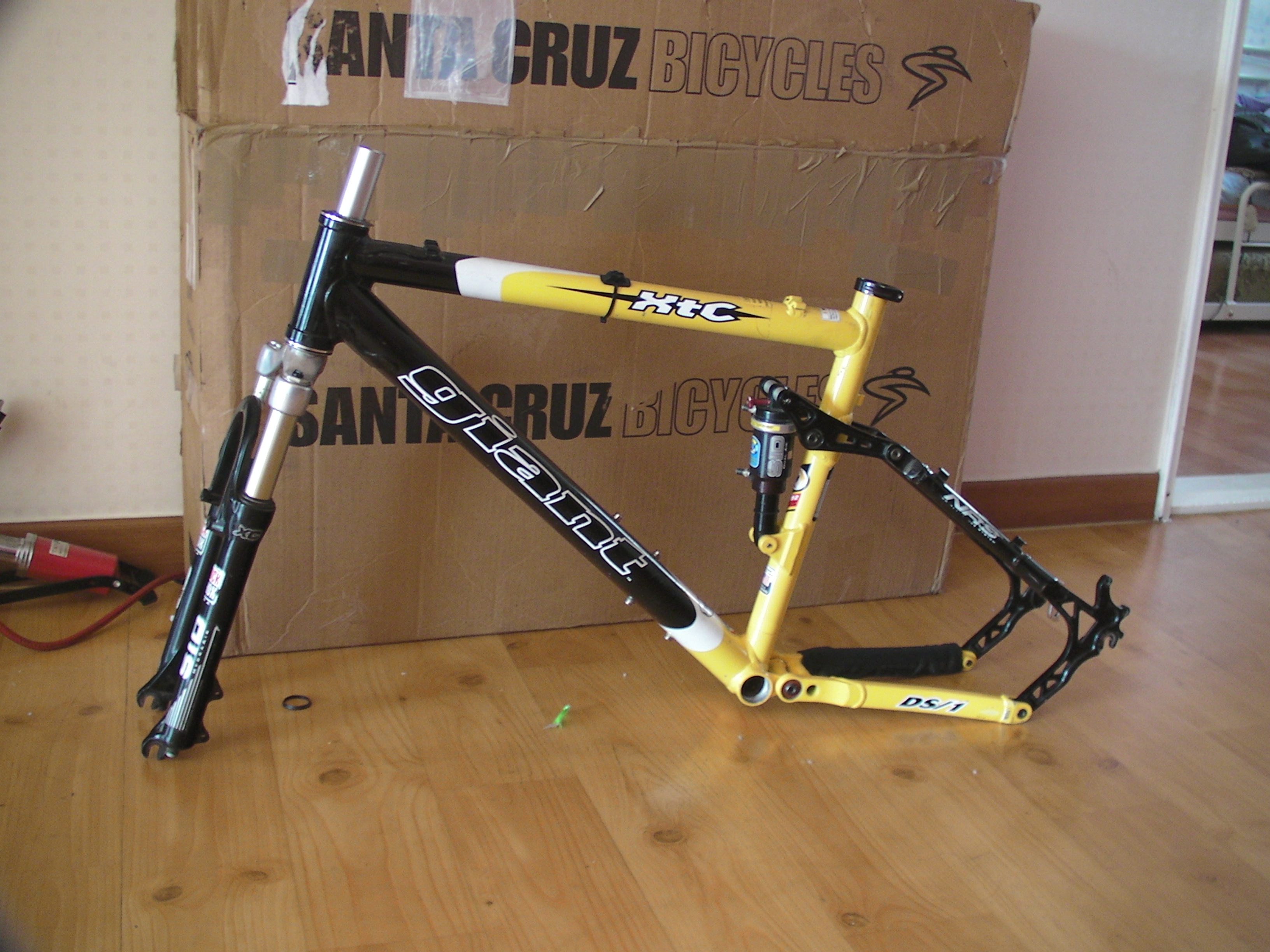 SANY0072.JPG