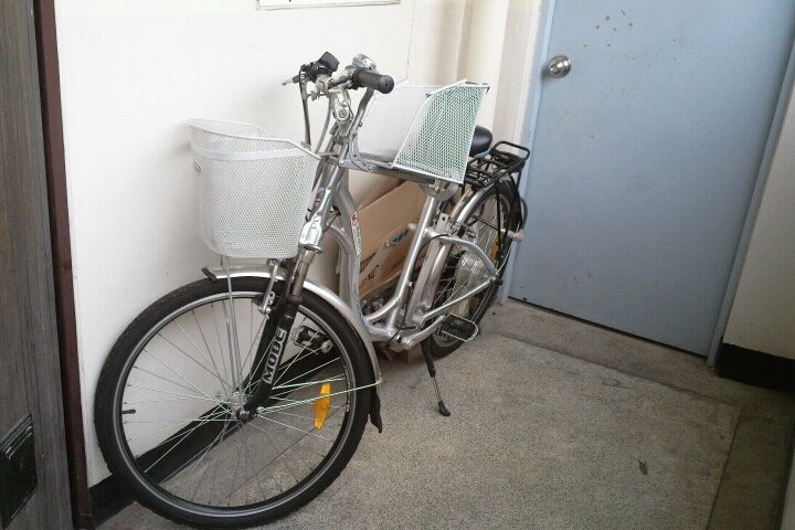 FxCam_1277025412906.jpg