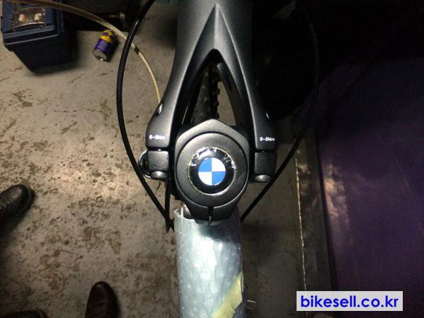 사본_-DSCF0256(0)(0)(0).jpg : bmw 마운틴바이크 엔듀로 산악자전거 판매합니다. 사본_-DSCF0256(0)(0)(0).jpg : bmw 마운틴바이크 엔듀로 산악자전거 판매합니다.