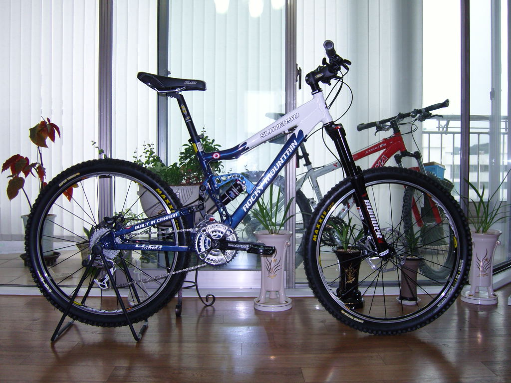 SNC10608.JPG